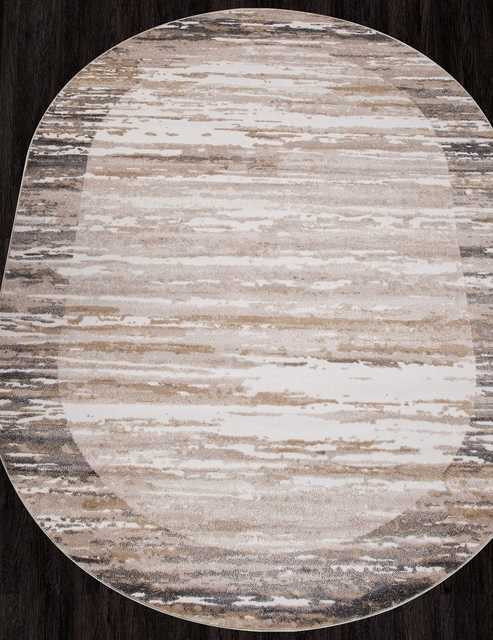 Ковёр NATUREL-D983-BEIGE-OVAL Российский Ковёр Натурель
Цена указана за 1 кв/метр.