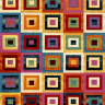 2786_multicolor.jpg