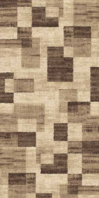 Ковровая дорожка PLATINUM T635 BEIGE Российский ковер ПЛАТИНУМ фабрики Меринос T635 BEIGE Цена указана за 1 квадратный метр