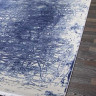 TRUVA-08413T-BLUE-BLUE-STAN-2.jpg
