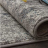 RIO C064-GRAY-MULTICOLOR-STAN-1.jpg