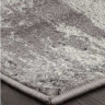 RIO C064-GRAY-MULTICOLOR-STAN-3.jpg