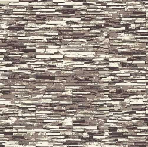 ПАЛАС ТОБОТ Палас изготавливается по вашим размерам с дальнейшей обработкой оверлоком. Возможен вырез паласа по вашему шаблону который можно выслать нам по электронной почте с приведением всех размеров.