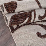 Ковёр GAVANA-D184-BEIGE-STAN