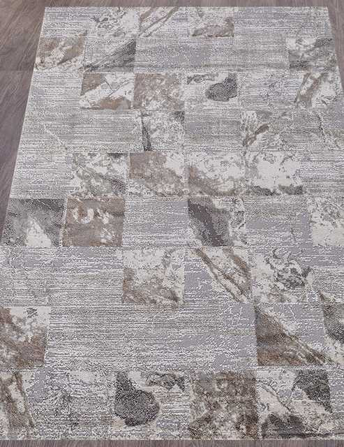 Турецкий ковер OPERA-6032B-CREAM-GREY-STAN Восточные ковры OPERA
Цена указана за квадратный метр