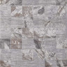 Турецкий ковер OPERA-6032B-CREAM-GREY-STAN
