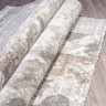 Турецкий ковер OPERA-6032B-CREAM-GREY-STAN