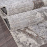 Турецкий ковер OPERA-6032B-CREAM-GREY-STAN