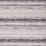 Турецкий ковер BABIL-34808-070-BEIGE-STAN