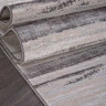 Турецкий ковер BABIL-34808-070-BEIGE-STAN