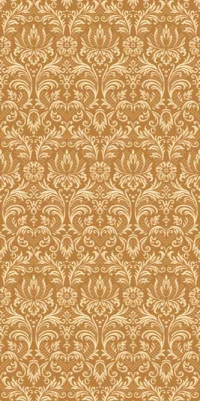 Ковровая дорожка VALENCIA P013 YELLOW