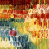 2787_multicolor.jpg
