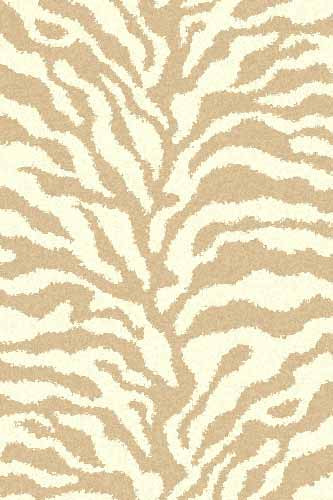 Прямоугольный ковер SHAGGY ULTRA S614 BEIGE-CREAM Российский ковер ШАГГИ УЛЬТРА фабрики Меринос S614 BEIGE-CREAM Цена указана за 1 квадратный метр