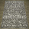 Ковёр LUXOR 27623_23723