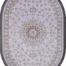 G253-DIAMOND-OVAL-1.jpg