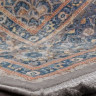 QUARES-31636-930-STAN-1.jpg