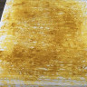 TRUVA-08413Y-YELLOW-YELLOW-STAN.jpg