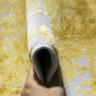 TRUVA-08413Y-YELLOW-YELLOW-STAN-1.jpg