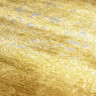 TRUVA-08413Y-YELLOW-YELLOW-STAN-4.jpg