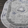PACHA-07823G-POLY-C-GRI-POLY-C-OVAL.jpg