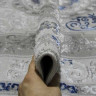 PACHA-07823G-POLY-C-GRI-POLY-C-OVAL-1.jpg