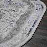 PACHA-07823G-POLY-C-GRI-POLY-C-OVAL-2.jpg