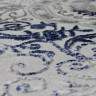 PACHA-07823G-POLY-C-GRI-POLY-C-OVAL-3.jpg