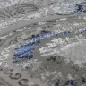 PACHA-07823G-POLY-C-GRI-POLY-C-OVAL-4.jpg