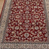 BROOKLYN-08616R-RED-RED-STAN-2.jpg