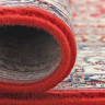 BROOKLYN-08616R-RED-RED-STAN-3.jpg