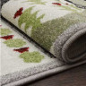 RIO C070-CREAM-STAN-1.jpg