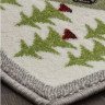 RIO C070-CREAM-STAN-3.jpg