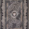 Иранский ковер MUSKAT-1200-90145-000-STAN