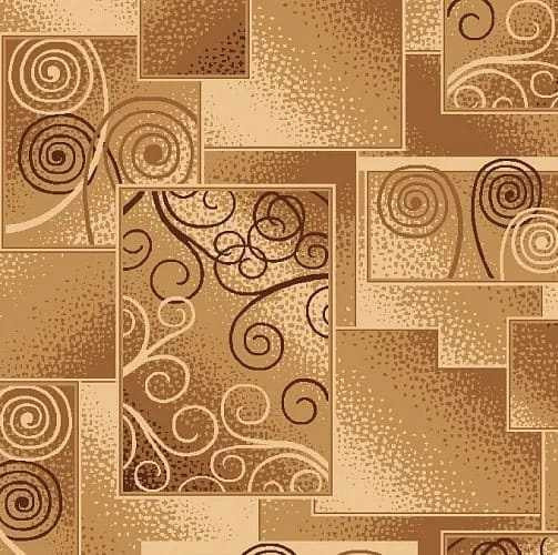 ПАЛАС ЭНИГМА Палас изготавливается по вашим размерам с дальнейшей обработкой оверлоком. Возможен вырез паласа по вашему шаблону который можно выслать нам по электронной почте с приведением всех размеров.