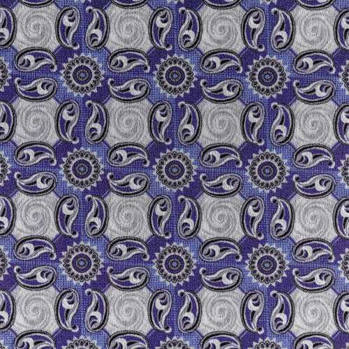 ПАЛАС СЕУЛ СИНИЙ Палас изготавливается по вашим размерам с дальнейшей обработкой оверлоком. Возможен вырез паласа по вашему шаблону который можно выслать нам по электронной почте с приведением всех размеров.