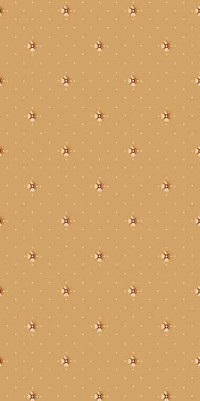 Ковровая дорожка VALENCIA P023 BEIGE