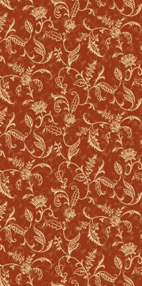 Ковровая VALENCIA DELUXE P033 PINK