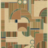d149_beige.jpg