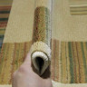 Прямоугольный ковер BUHARA D149 BEIGE