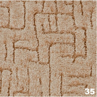 КОВРОЛИН КАННЫ 35