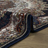 Ковёр TABRIZ 25774_29733