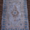 QUARES-31777-095-GREY-STAN.jpg