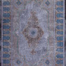 QUARES-31777-095-GREY-STAN-1.jpg