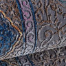 QUARES-31777-095-GREY-STAN-3.jpg