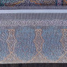 QUARES-31777-095-GREY-STAN-4.jpg