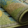 RIO C070-GREEN-STAN-1.jpg