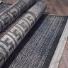 Иранский ковер MUSKAT-1200-90162-000-STAN