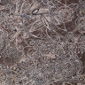Ковёр SIERRA-D354-BEIGE-BROWN-2-STAN