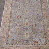 Турецкий ковер OPERA-6033C-BEIGE-GREY-STAN