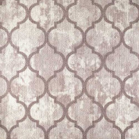 ПАЛАС СИДНЕЙ КОРИЧНЕВЫЙ